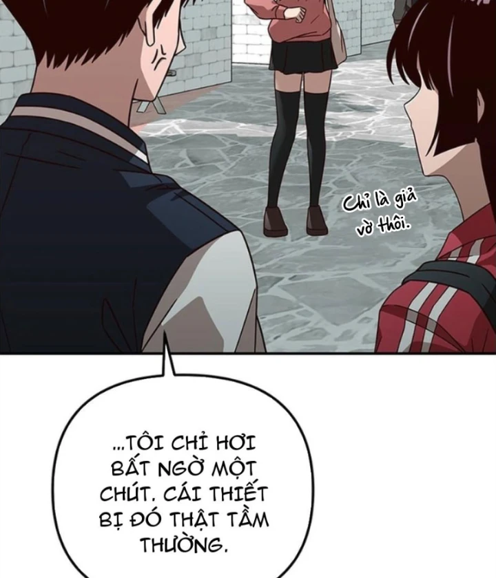 Ta Là Bất Tử Chapter 10 - 56