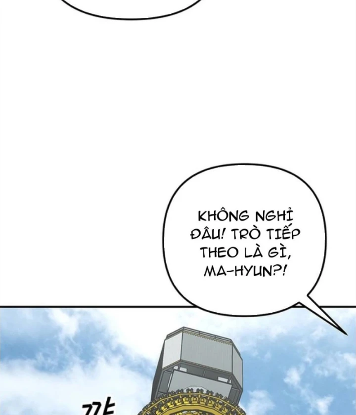 Ta Là Bất Tử Chapter 10 - 57