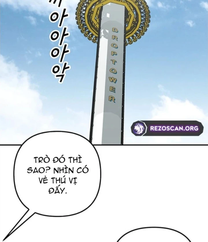 Ta Là Bất Tử Chapter 10 - 58