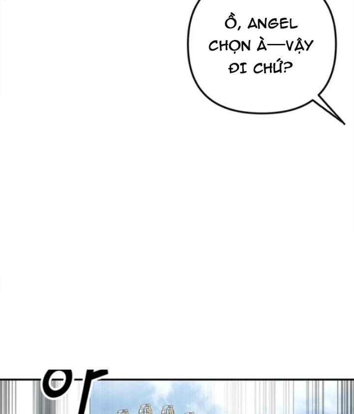 Ta Là Bất Tử Chapter 10 - 59