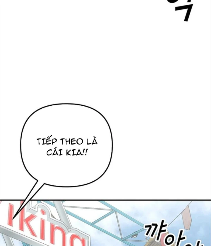 Ta Là Bất Tử Chapter 10 - 61