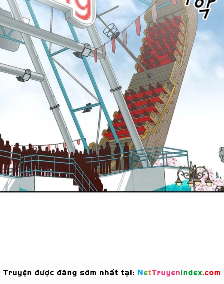 Ta Là Bất Tử Chapter 10 - 62