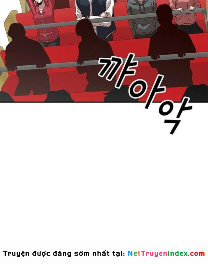 Ta Là Bất Tử Chapter 10 - 64