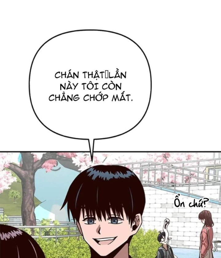 Ta Là Bất Tử Chapter 10 - 65