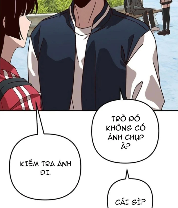 Ta Là Bất Tử Chapter 10 - 66