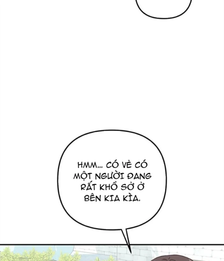 Ta Là Bất Tử Chapter 10 - 67