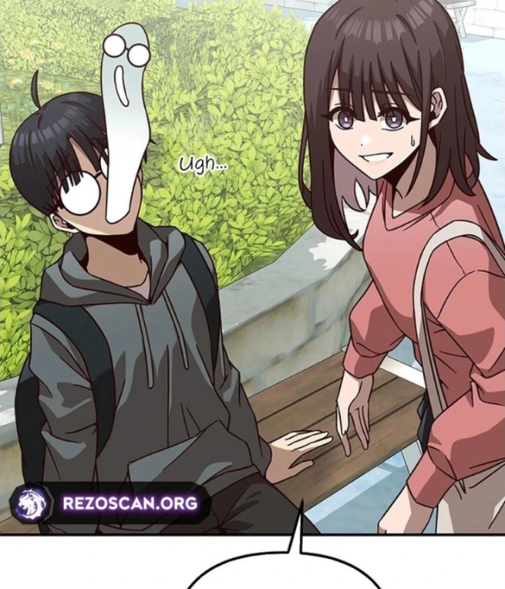 Ta Là Bất Tử Chapter 10 - 68