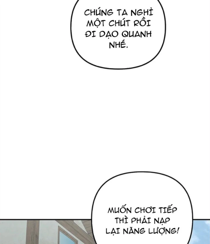 Ta Là Bất Tử Chapter 10 - 69