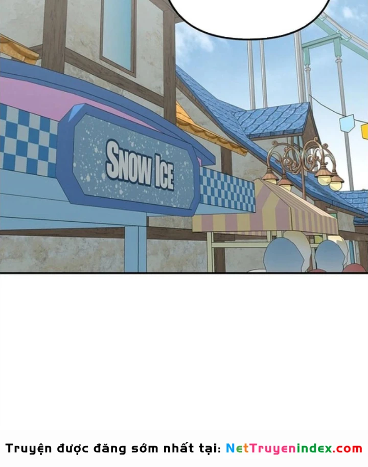 Ta Là Bất Tử Chapter 10 - 70