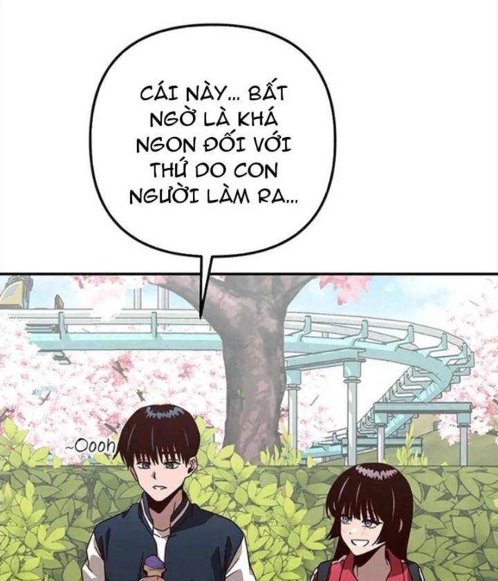 Ta Là Bất Tử Chapter 10 - 71