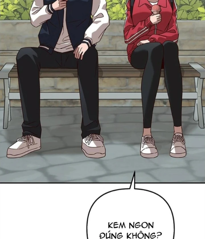 Ta Là Bất Tử Chapter 10 - 72