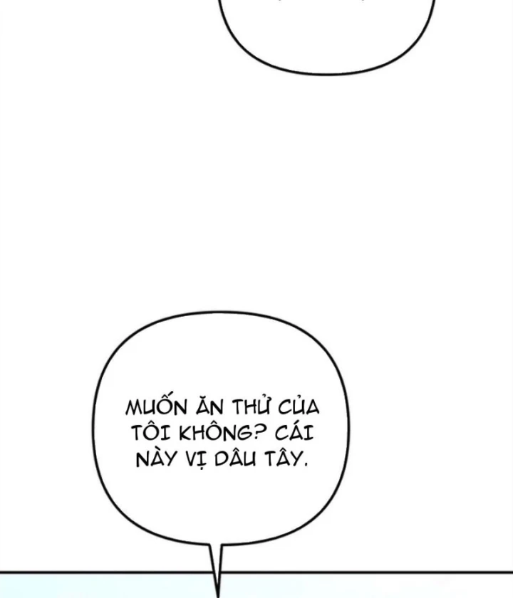 Ta Là Bất Tử Chapter 10 - 73