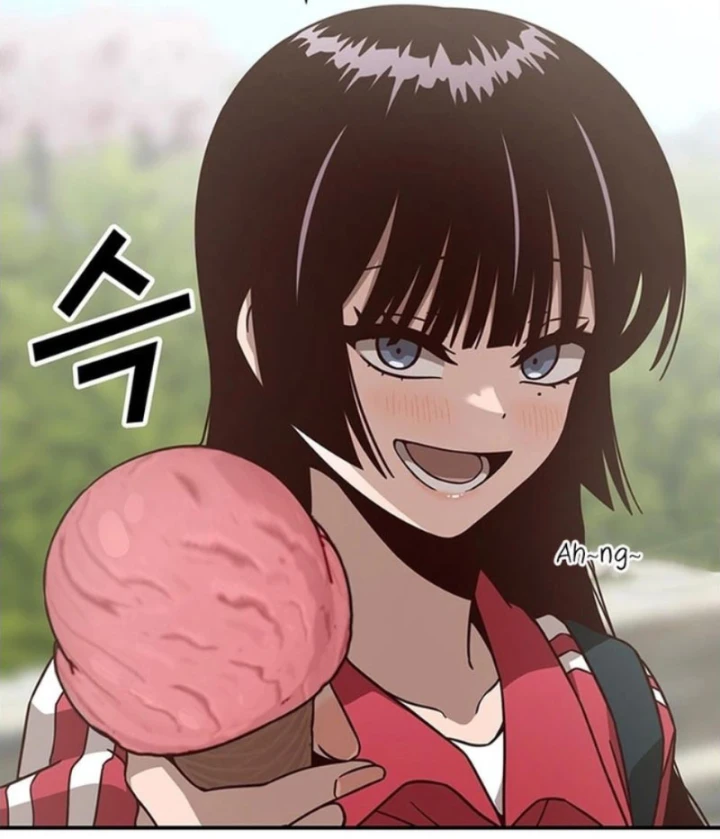 Ta Là Bất Tử Chapter 10 - 74