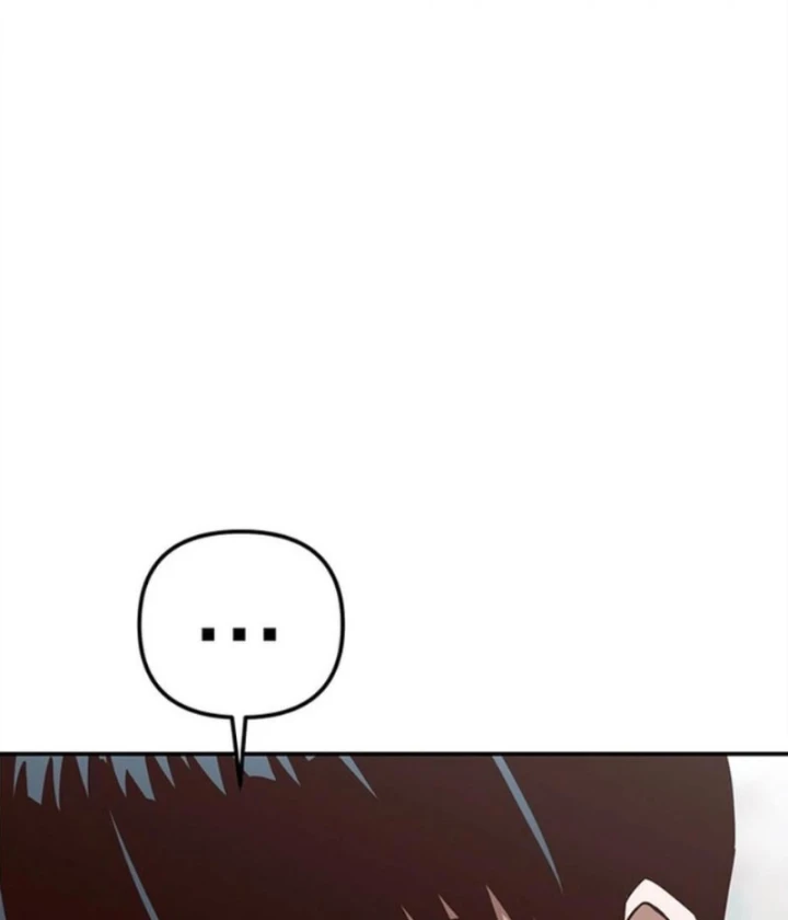 Ta Là Bất Tử Chapter 10 - 75