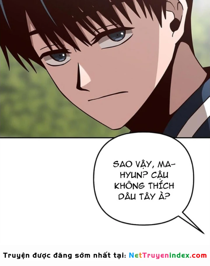 Ta Là Bất Tử Chapter 10 - 76