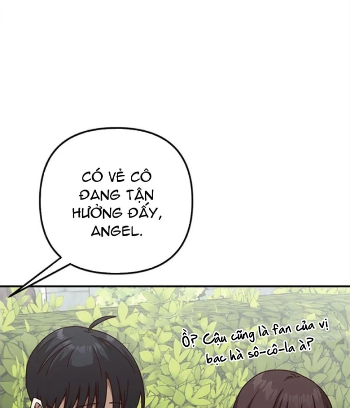 Ta Là Bất Tử Chapter 10 - 77