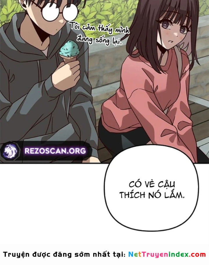 Ta Là Bất Tử Chapter 10 - 78