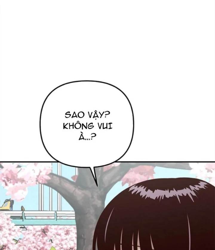 Ta Là Bất Tử Chapter 10 - 79