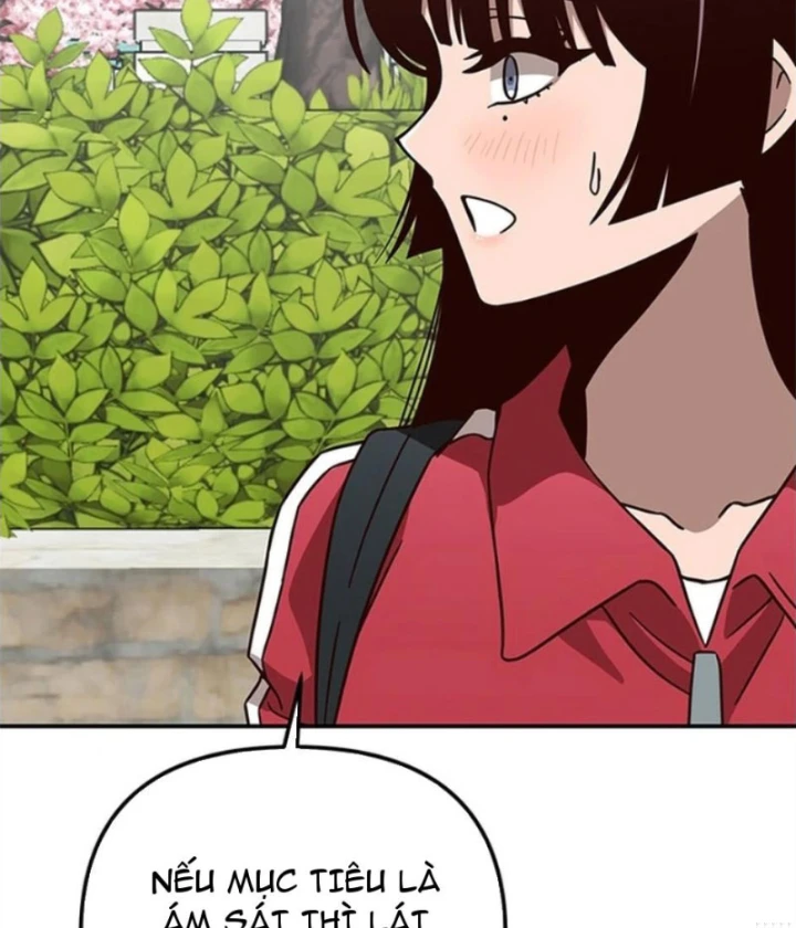 Ta Là Bất Tử Chapter 10 - 80