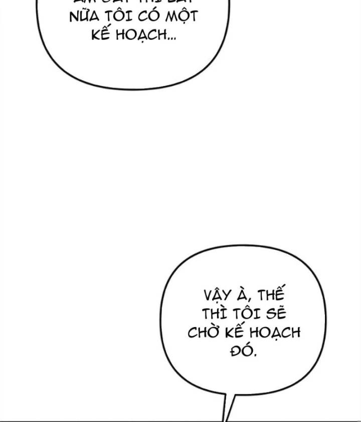 Ta Là Bất Tử Chapter 10 - 81