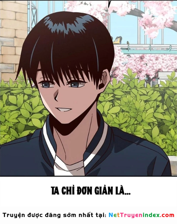 Ta Là Bất Tử Chapter 10 - 82