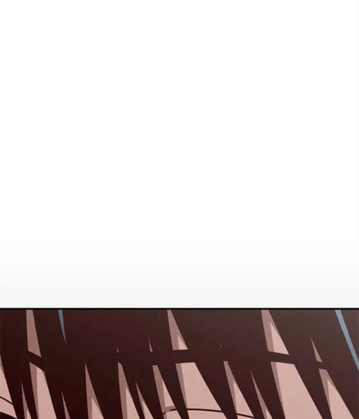 Ta Là Bất Tử Chapter 10 - 83