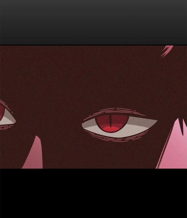 Ta Là Bất Tử Chapter 10 - 85