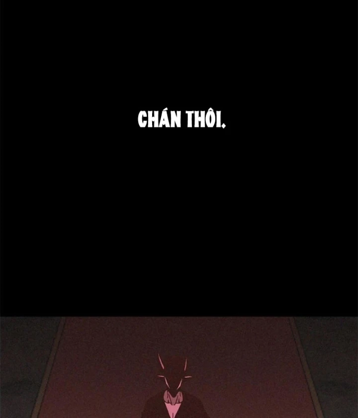 Ta Là Bất Tử Chapter 10 - 86