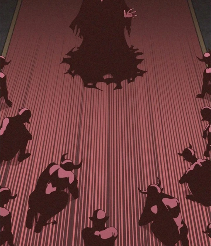 Ta Là Bất Tử Chapter 10 - 87