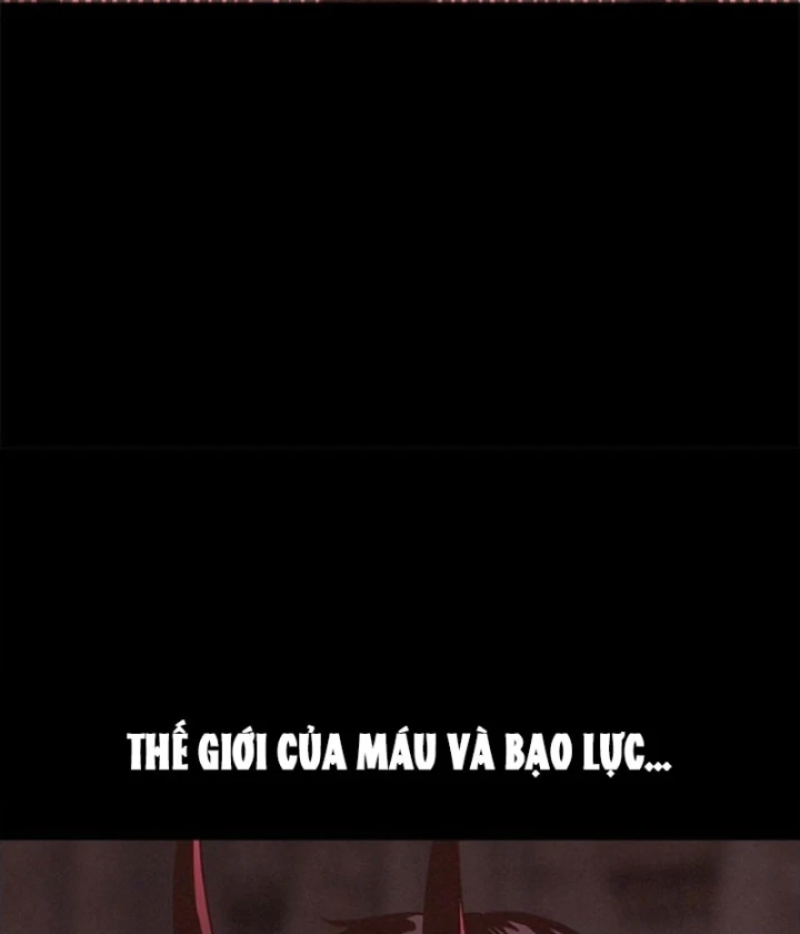 Ta Là Bất Tử Chapter 10 - 88