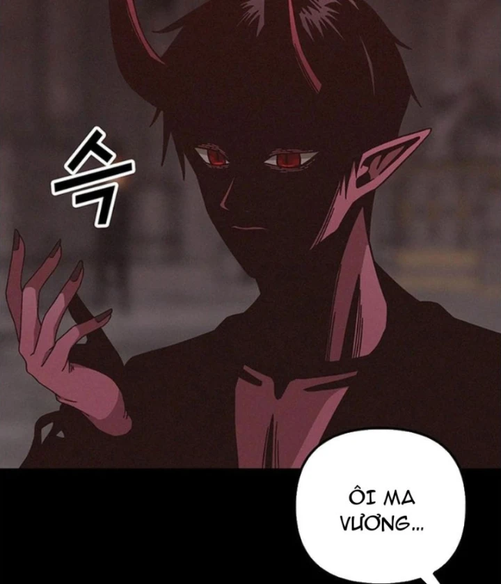 Ta Là Bất Tử Chapter 10 - 89