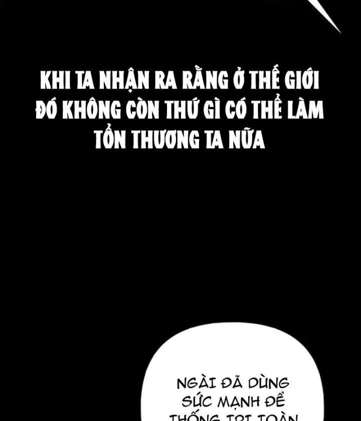 Ta Là Bất Tử Chapter 10 - 90