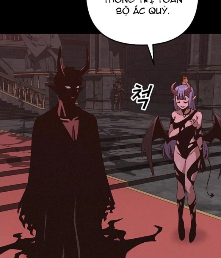 Ta Là Bất Tử Chapter 10 - 91