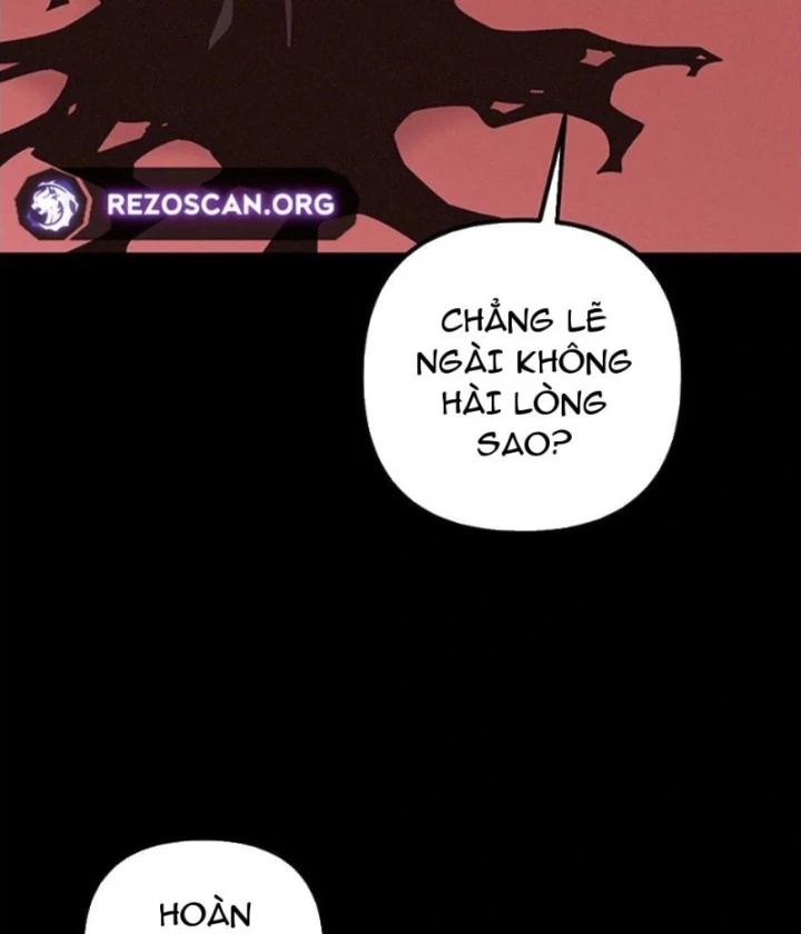 Ta Là Bất Tử Chapter 10 - 92