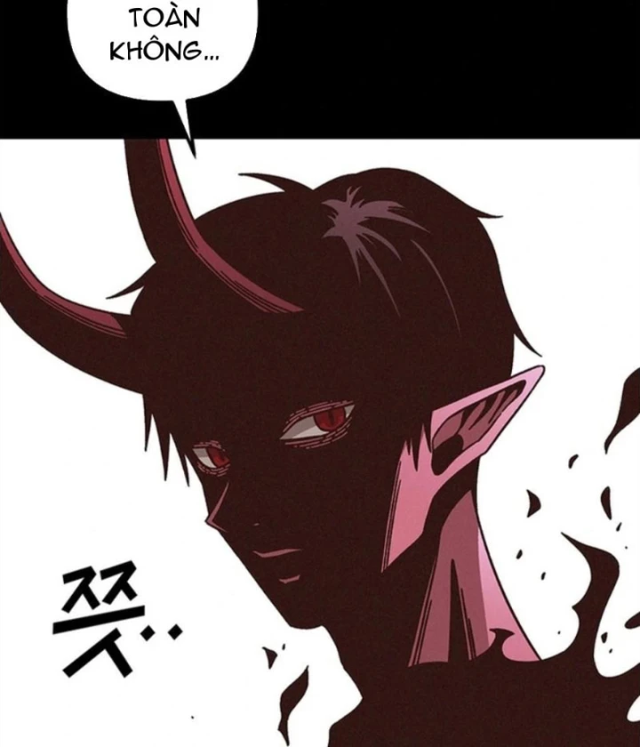 Ta Là Bất Tử Chapter 10 - 93