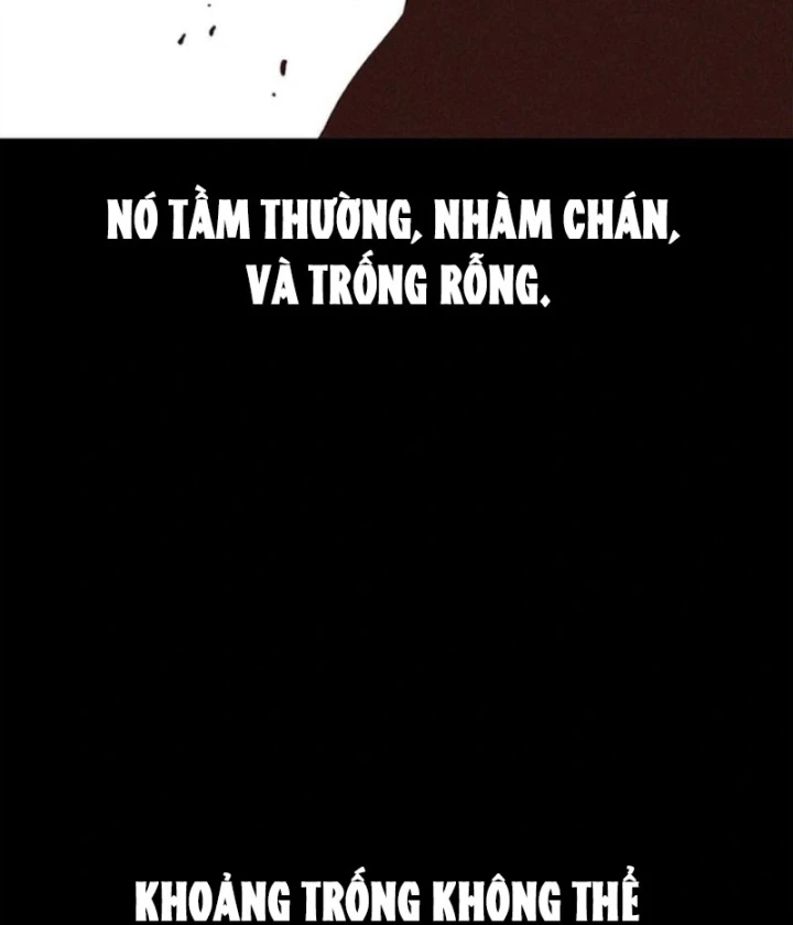 Ta Là Bất Tử Chapter 10 - 94