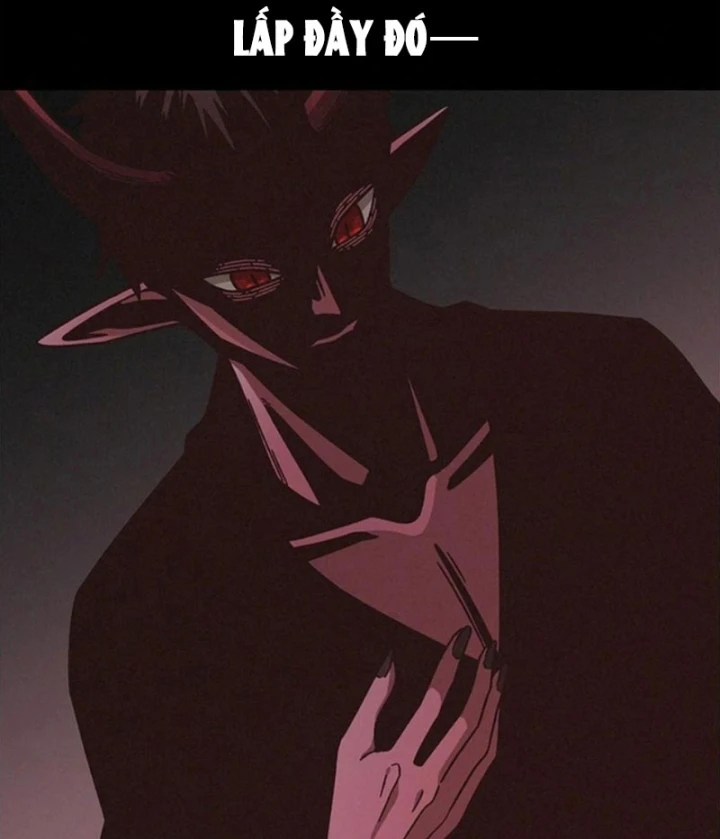 Ta Là Bất Tử Chapter 10 - 95