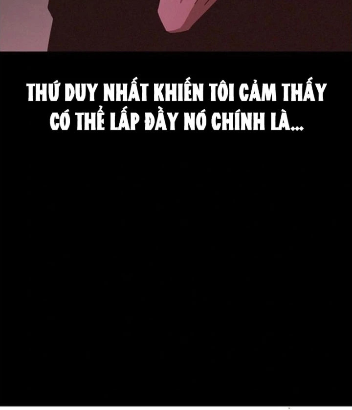 Ta Là Bất Tử Chapter 10 - 96