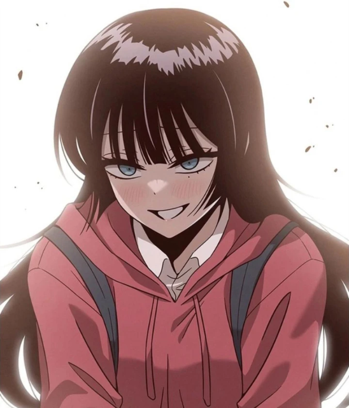 Ta Là Bất Tử Chapter 10 - 97