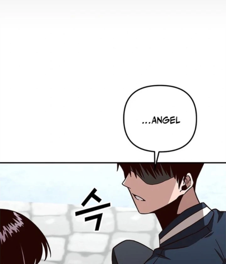 Ta Là Bất Tử Chapter 10 - 99