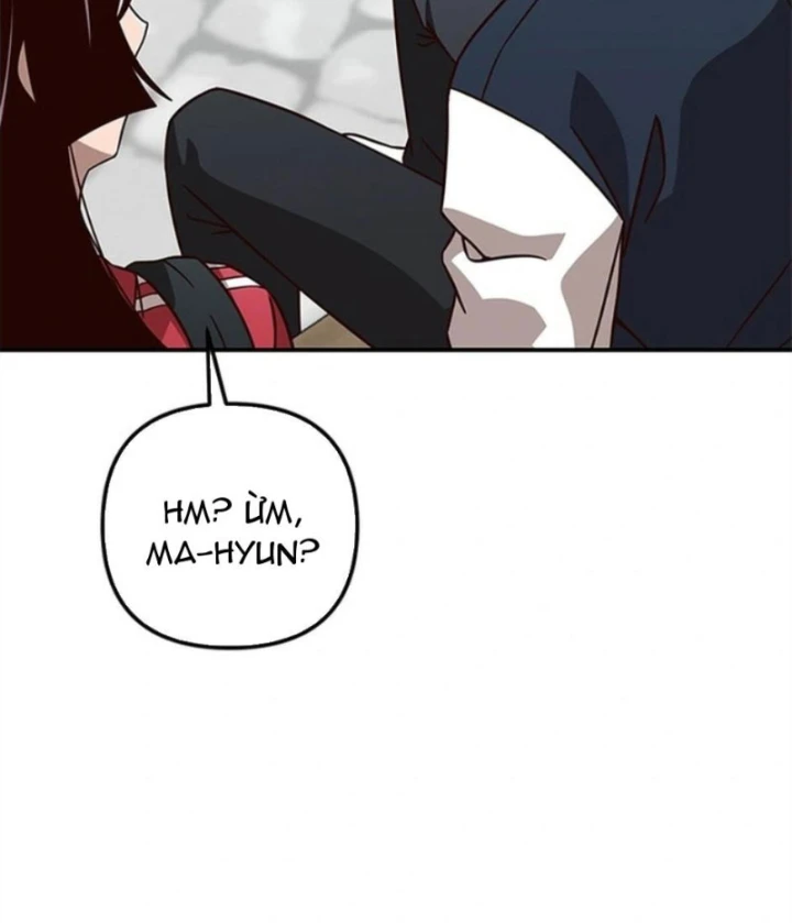 Ta Là Bất Tử Chapter 10 - 100