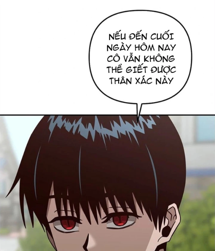 Ta Là Bất Tử Chapter 10 - 101