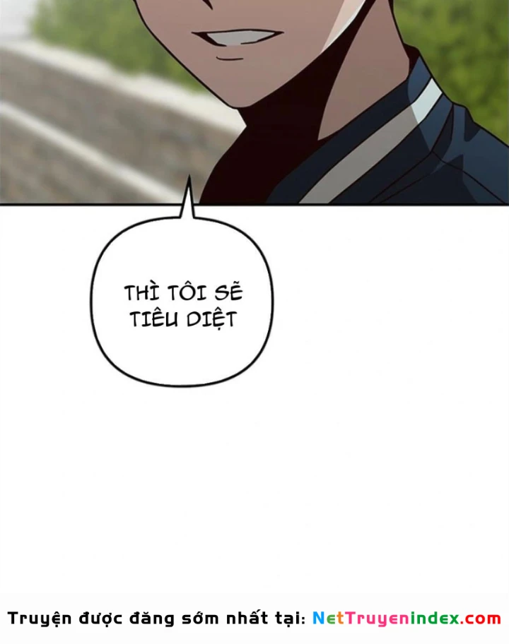 Ta Là Bất Tử Chapter 10 - 102