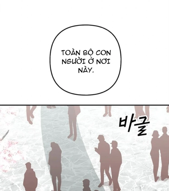 Ta Là Bất Tử Chapter 10 - 103