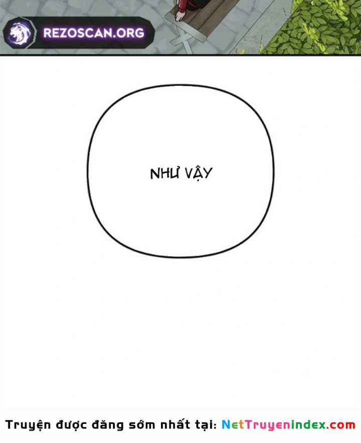 Ta Là Bất Tử Chapter 10 - 105