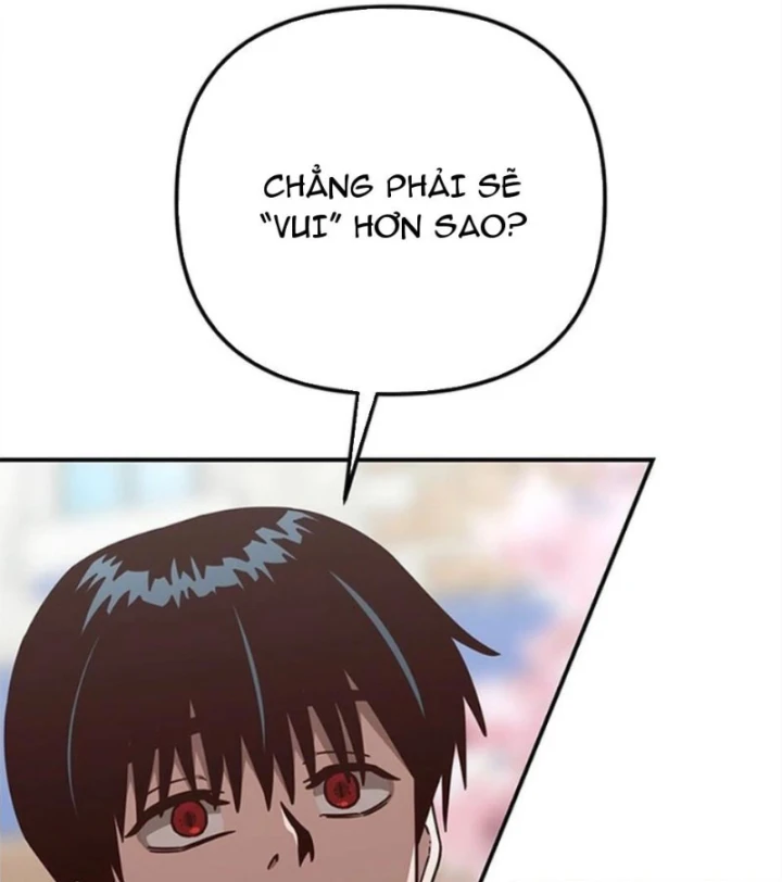 Ta Là Bất Tử Chapter 10 - 106