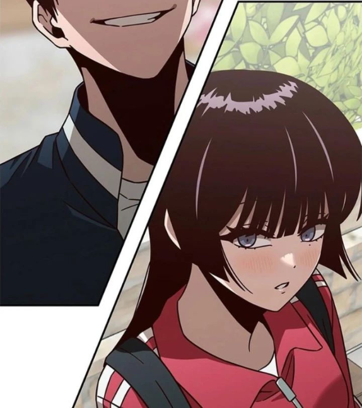 Ta Là Bất Tử Chapter 10 - 107