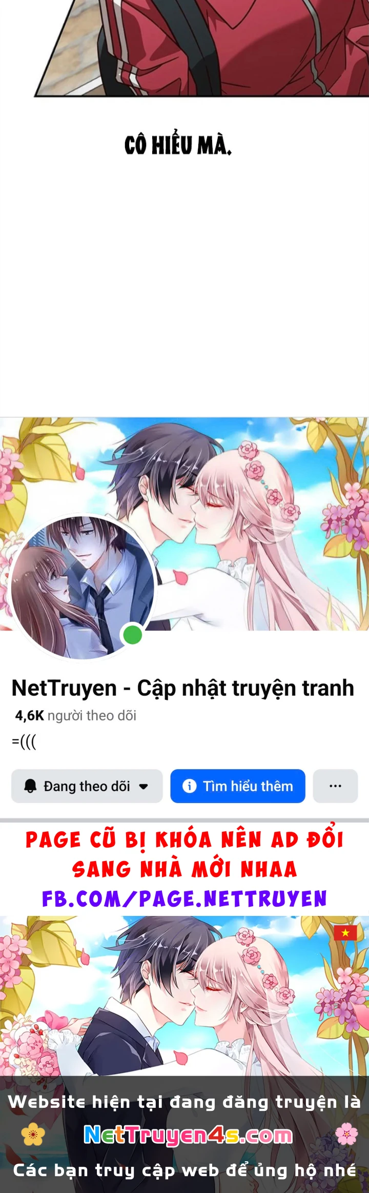 Ta Là Bất Tử Chapter 10 - 108