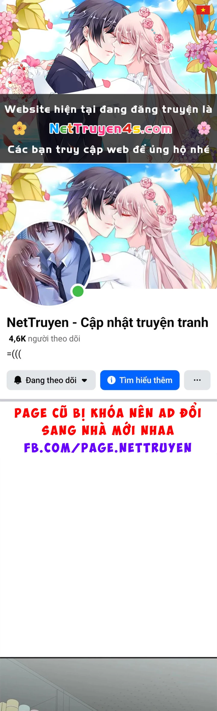 Ta Là Bất Tử Chapter 11 - 1