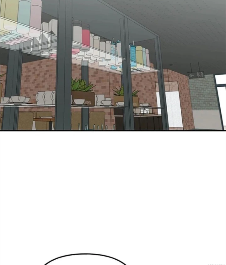 Ta Là Bất Tử Chapter 11 - 2